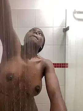 Emy_Willians from StripChat is Private