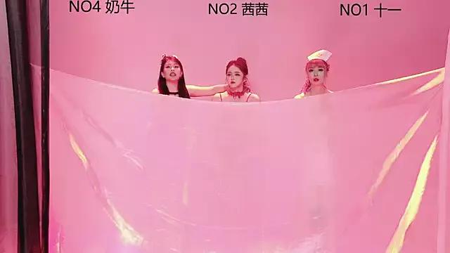 Naked Room ERA_002 