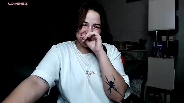 Naked Room erica__mills 