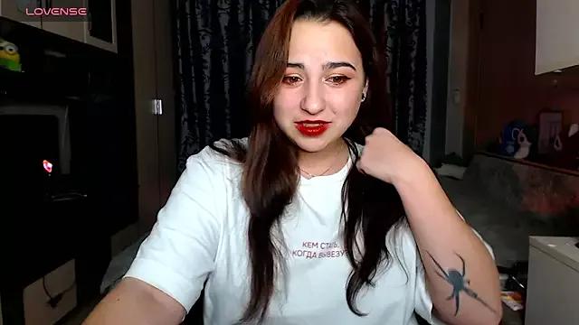 erica__mills from StripChat is Private