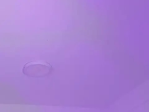 ErisEva from StripChat