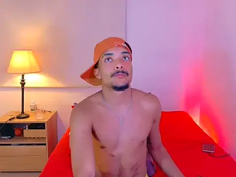 eross_chipre_ from StripChat