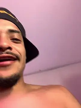 eross_chipre_ from StripChat