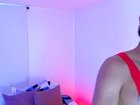 eross_chipre_ from StripChat