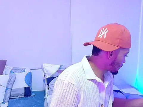 eross_chipre_ from StripChat