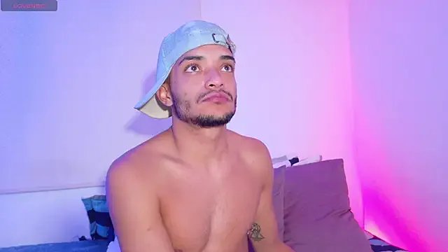 eross_chipre_ from StripChat