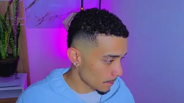 eross_chipre_ from StripChat