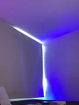 eross_chipre_ from StripChat