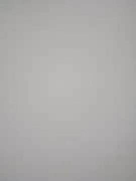 Esenia505 from StripChat