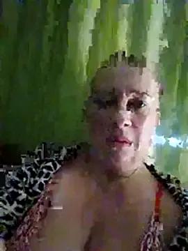 Esenia505 from StripChat