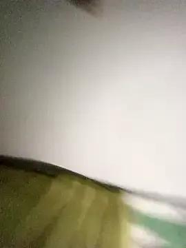 Esenia505 from StripChat