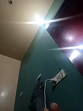 Eshwari_Chopra from StripChat is Group