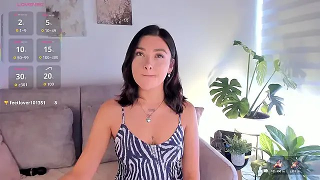 Estrer_collins from StripChat