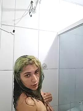 euahotmariii1 from StripChat