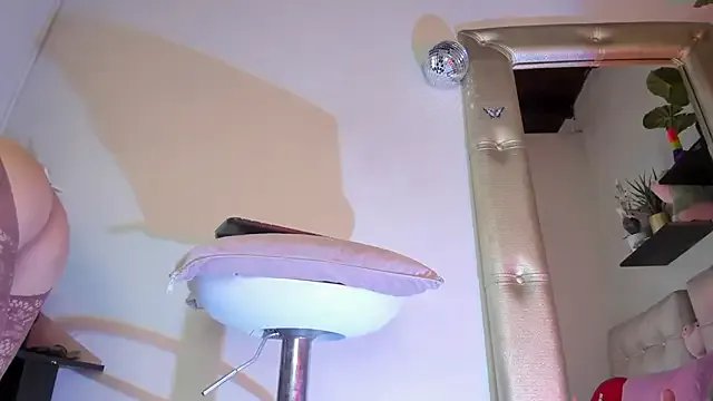 eva-slim- from StripChat