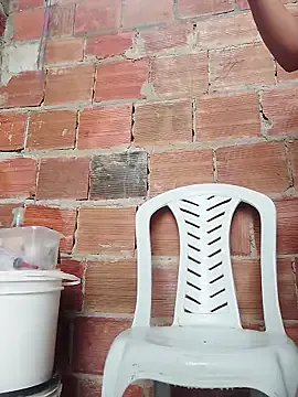 Eva_degil from StripChat