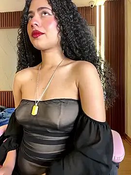 Eva_Feller69 from StripChat