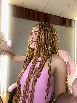 Eva_Feller69 from StripChat