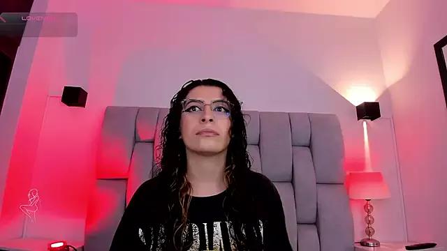 Naked Room Eva_green5 