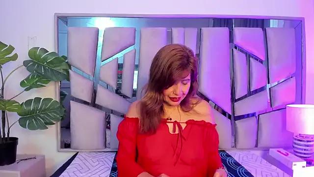 eva_loreti from StripChat