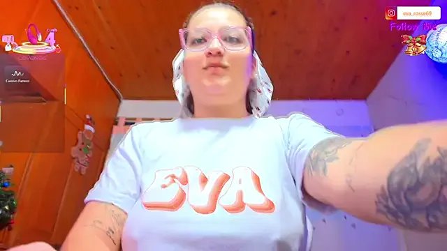 eva_rosse69 from StripChat