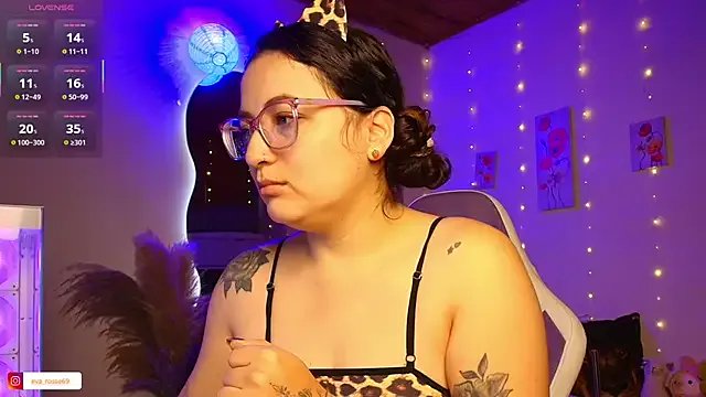 eva_rosse69 from StripChat