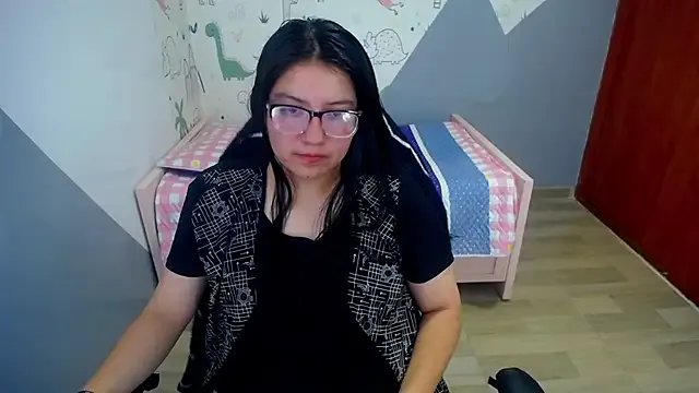 eva_smit_t from StripChat