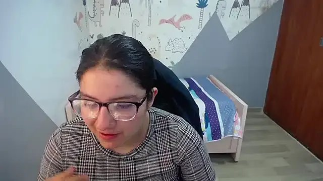 eva_smit_t from StripChat