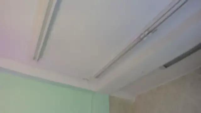 EvaaStevens from StripChat