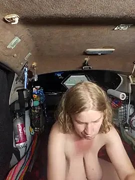 Evalain_shadow from StripChat