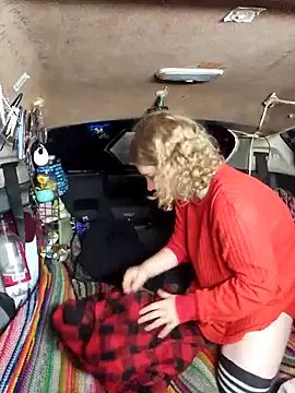 Evalain_shadow from StripChat