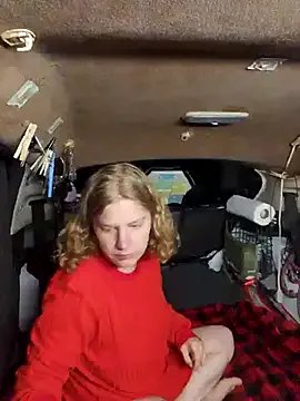 Evalain_shadow from StripChat