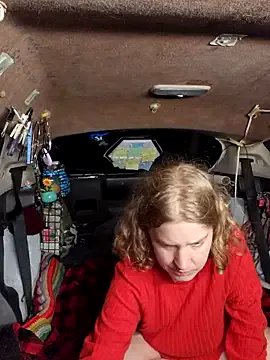 Evalain_shadow from StripChat