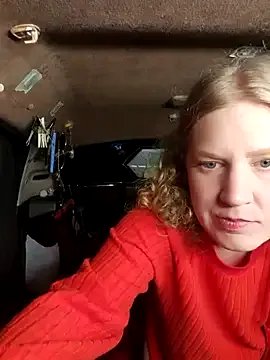 Evalain_shadow from StripChat