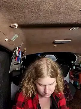 Evalain_shadow from StripChat