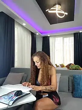 evasweett__ from StripChat