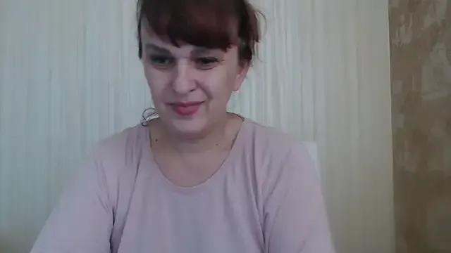 EverlastBlum from StripChat