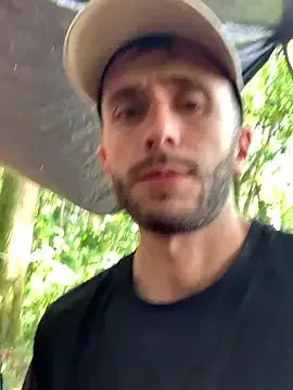 evil_boys_77 from StripChat