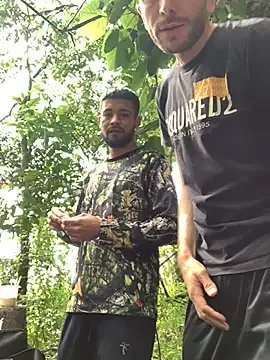 evil_boys_77 from StripChat