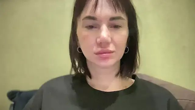 EvilDemon94 from StripChat