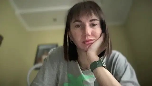 EvilDemon94 from StripChat