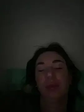 EvilDemon94 from StripChat