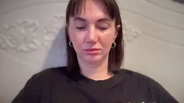 EvilDemon94 from StripChat