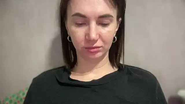 EvilDemon94 from StripChat