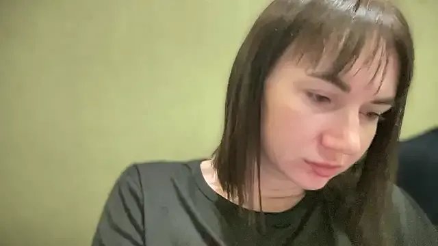 EvilDemon94 from StripChat