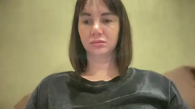 EvilDemon94 from StripChat