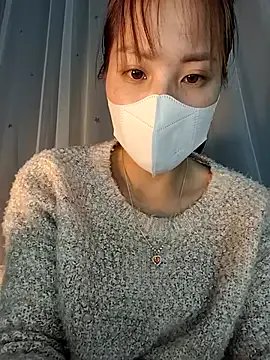 ezabel- from StripChat