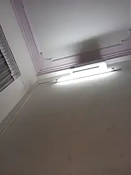 ezabel- from StripChat