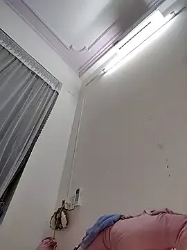 ezabel- from StripChat