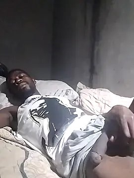 fakazasak from StripChat